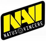 900px-NatusVincere.png