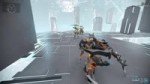 Warframe 02.07.2018 - 00.29.10.01.webm