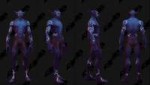 681723-full-nightborne.jpg