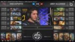 SWC 2017 - Grand Finals Obey Alliance vs NRG Esports Game 3.jpg