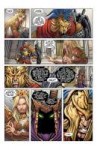 SMITE - The Pantheon War Issue ch1-19.jpg