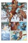 SMITE - The Pantheon War Issue ch2-23.jpg