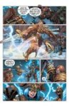 SMITE - The Pantheon War Issue ch3-11.jpg