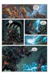 SMITE - The Pantheon War Issue ch3-20.jpg