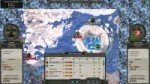 Total War  WARHAMMER II Screenshot 2018.02.05 - 18.21.55.20.png