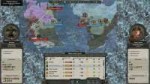 Total War  WARHAMMER II Screenshot 2018.02.07 - 17.05.19.48.png