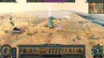 Total War  WARHAMMER II Screenshot 2018.02.07 - 17.07.28.26.png