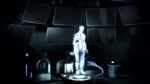 Mass Effect 3 - Extended Cut - Refuse ending.mp4
