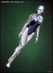 7-robot-paintings-by-hajime-sorayama.jpg