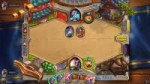 Hearthstone Screenshot 02-05-18 20.25.15.png