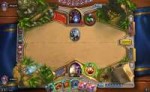 Hearthstone Screenshot 02-06-18 16.04.07.png