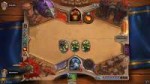 Hearthstone Screenshot 02-06-18 14.42.42.png