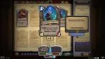 Hearthstone Screenshot 02-06-18 19.37.47.png