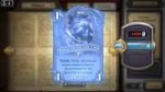 Screenshot2018-02-06-23-51-31-678com.blizzard.wtcg.hearthst[...].png