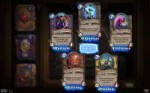 Hearthstone Screenshot 02-07-18 14.27.32.png