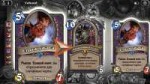 Screenshot2018-02-07-12-09-55-290com.blizzard.wtcg.hearthst[...].png