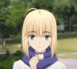 saber sandwich.gif