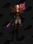 555488-fire-mage.jpg