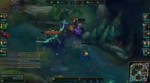 8-2EUW1-351956210202.webm