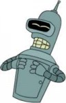 015bender-laugh.jpg