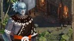 pillars-of-eternity-2-deadfire-tekehu6022041.jpg