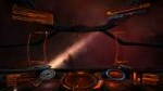 EliteDangerous64 2018-02-07 00-43-05-949.png