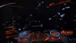 EliteDangerous64 2018-02-07 21-42-17-942.webm