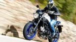 Suzuki sv650.jpg