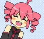 teto happy.PNG