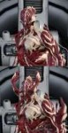 nidus.png