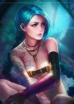 jinx2byneoartcore-d8v5tpc.jpg