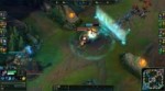 8-3EUW1-352190368901.webm