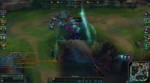 8-3EUW1-352190368903.webm