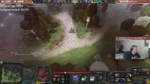 dota2 бугурт.webm