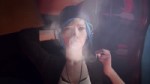 supergirlsdontcry-chloeprice-pricefield1.webm