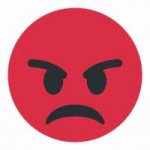 angry-face-mad-pouting-rage-red-emoji-314db69c8c0f1190-512x[...].png