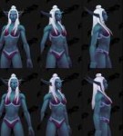 12532-nightborne-allied-race-questline-broadcast-text-spoil[...].jpg