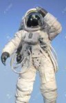 10333295-astronaut-wearing-a-pressure-suit-and-saluting--St[...].jpg