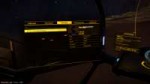 EliteDangerous642018-02-0223-18-40.png