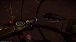 EliteDangerous642018-02-0223-11-41.jpg