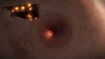 Elite Dangerous 10.FEB.2018 - 00.13.41.12.webm