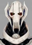 generalgrievousbycircle00-d666eb4.png