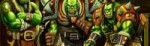 world-of-warcraft-horde-4834.jpg