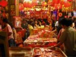 ChineseNewYearmarket.jpg