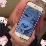 iphone-песочница-ahegao-4116554.jpeg