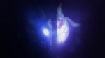 Kindred Listen to Their Tale  New Champion Teaser - League [...].mp4