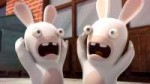 rabbids-invasion-113-full-episode-16x9.jpg