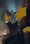 pooh2chgwent.jpg