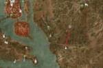 Screenshot-2018-2-11 Witcher 3 Interactive Map - Velen Novi[...].jpg