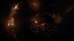 EliteDangerous64 2018-01-20 09-46-25-6772.png